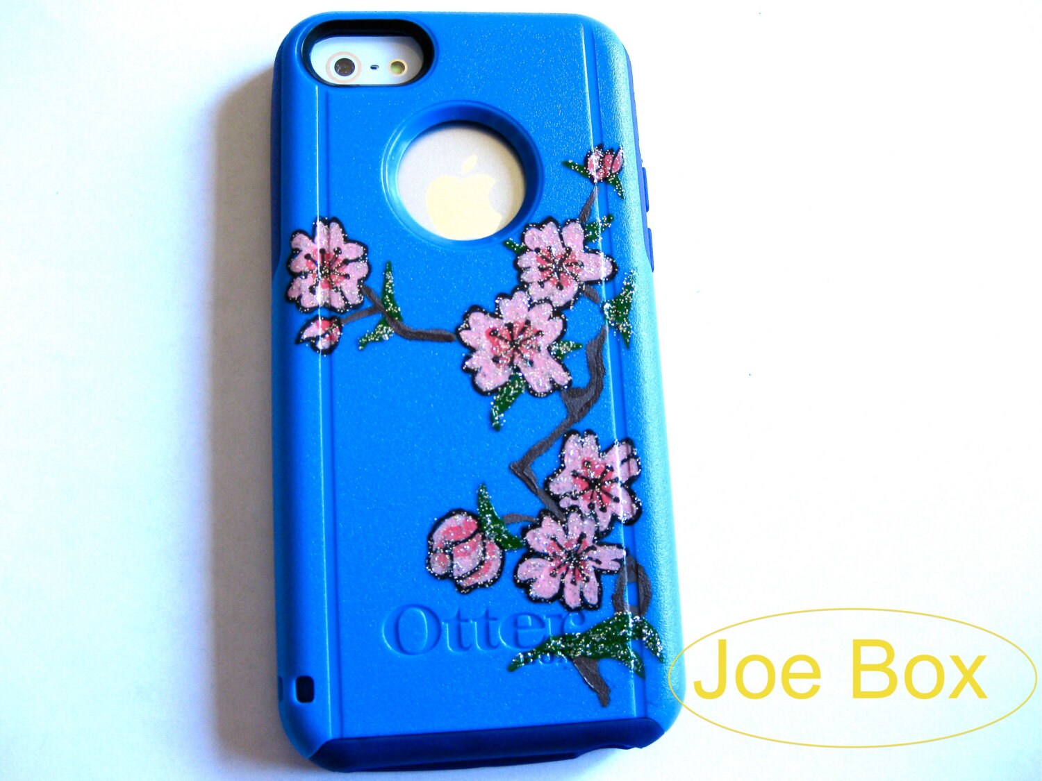 iphone 6 otterbox commuter case iphone 6 otterbox commuter case