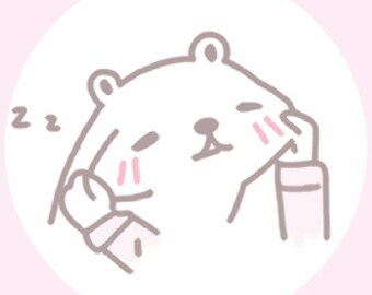 installment, shipping, leewaya and others