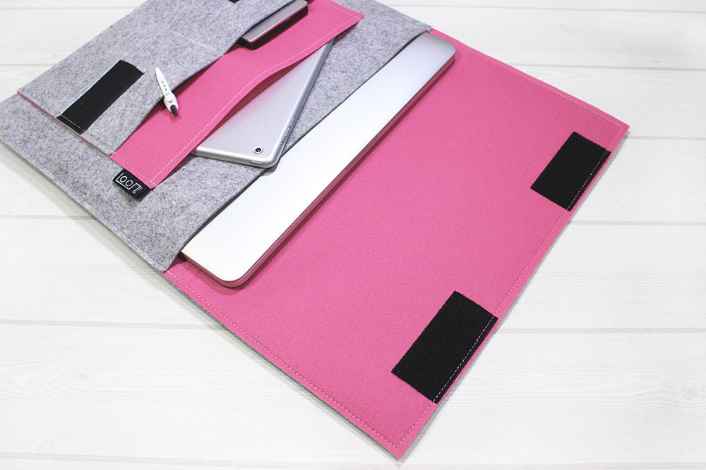 12 inch laptop case Macbook Air case New Macbook case