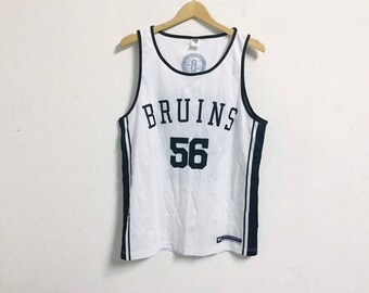 Rare BenchWarmer Basketball jersey