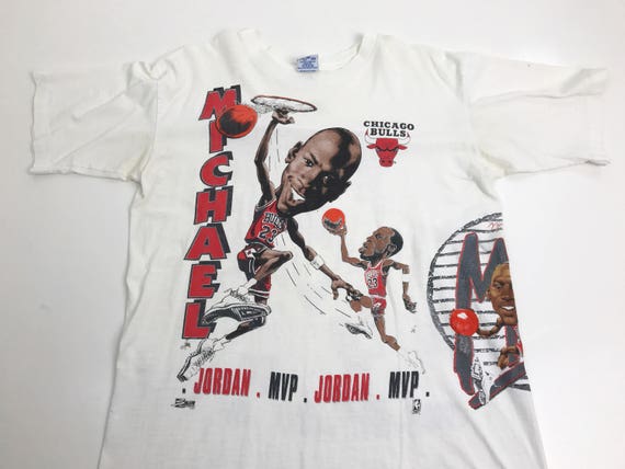 michael jordan shirts for sale