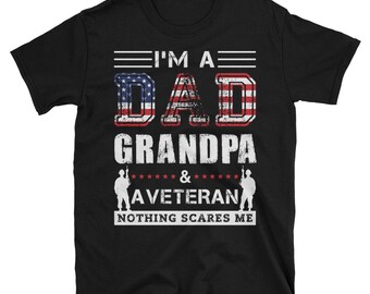 Download Veteran | Etsy