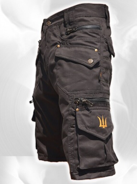 macy's men's short pants