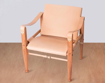 Sling chair | Etsy Sling chair | Etsy