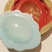 Mould Base Cameo