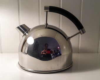 Mads Odgaard ENKEL kettle