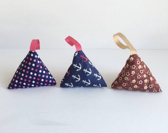 Lavender satchets/ Air freshener