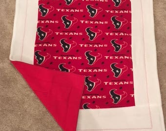 Houston Texans