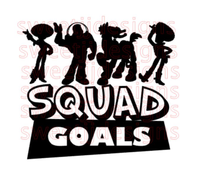 Download Disney family matching shirts SVG,JPG,PNG, Cricut, Design Space, Silhouette, Disney diy cutting ...
