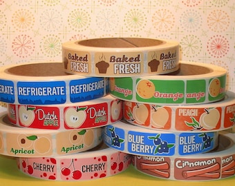 You Choose Flavor Labels (36)