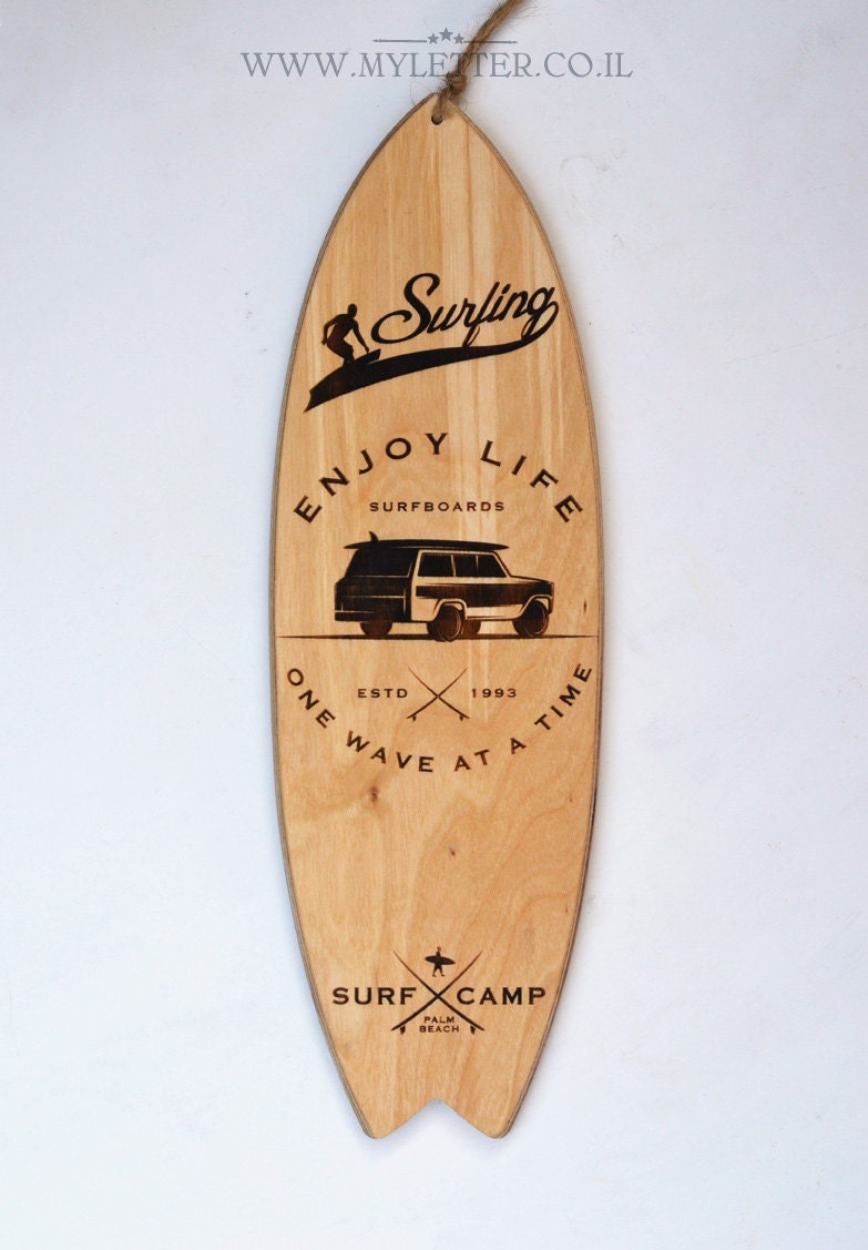 Immagini Di Tavola Surf Vintage - Download Gratui Su Freepik - Foto 7