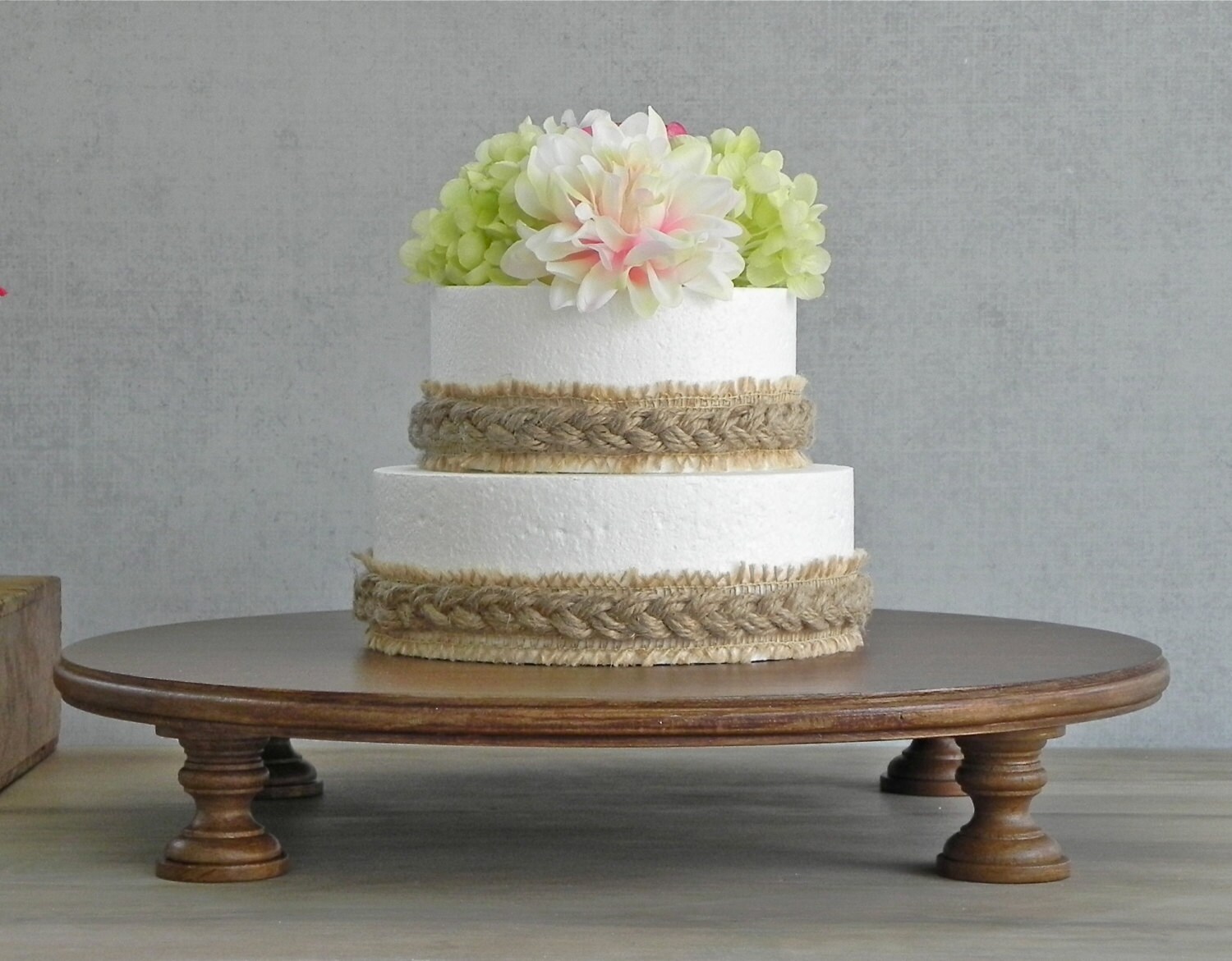14 Wedding Cake Stand Cupcake Rustic 14 Wedding Cake Stand Cupcake Rustic