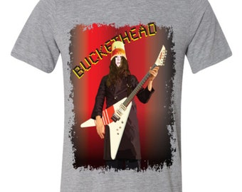 Flying v | Etsy