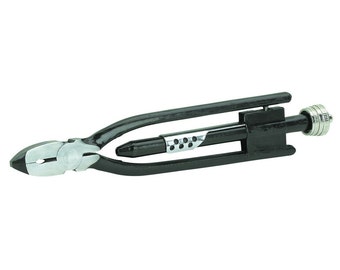 Wire Twisting Pliers 6"- heavy duty