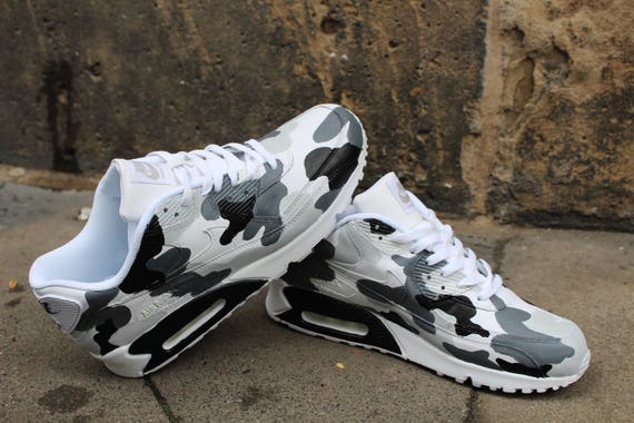 air max 90 digi camo