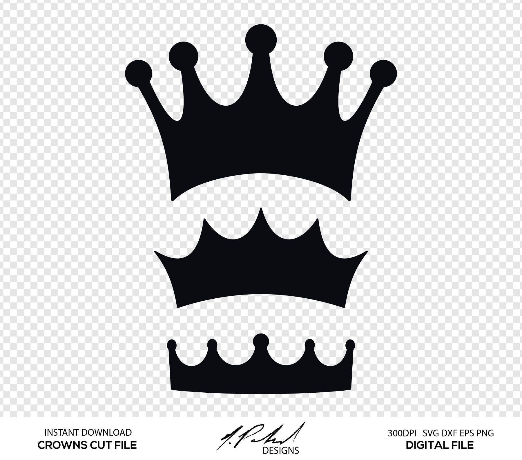 Free Free 80 Svg File King Crown Svg Free SVG PNG EPS DXF File