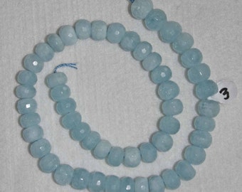 C, Natural Stone, Gemstone Bead, Semi Precious , Sparkle, 10-12 mm, Strand, AdrianasBeads