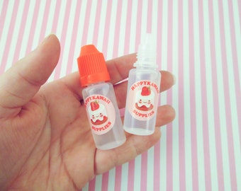 Premium Grade Skin Safe Fragrance Oil Scents for Slime, Soap, Candles, Beauty Products etc, 13ml