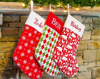 christmas stockings for him christmas stocking for men xmas stocking personalized christmas stocking forshee designs - Christmas Stockings For Men christmas stockings for him christmas stocking for men xmas stocking personalized christmas stocking forshee designs - Christmas Stockings For Men