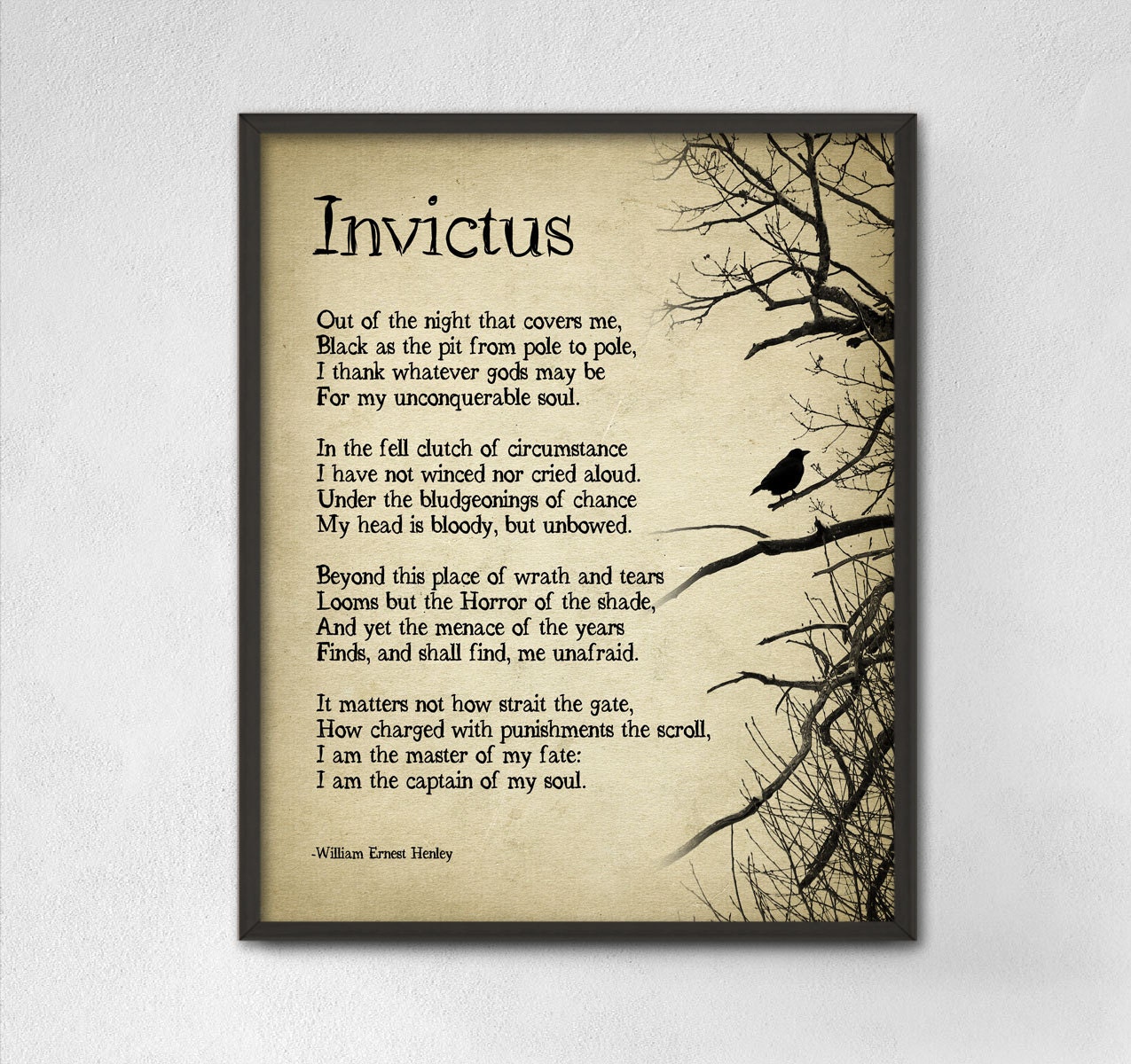 invictus peom essays 30 great poems everyone should know we’re delighted to bring you a collection of 30 wonderful poems from the new if poems app — and we want you to write the next. invictus peom essays 30 great poems everyone should know we’re delighted to bring you a collection of 30 wonderful poems from the new if poems app — and we want you to write the next.