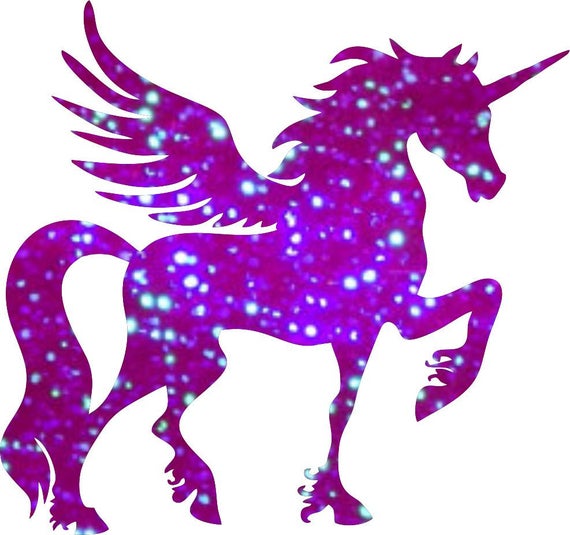 Download Unicorn Svg Cutting File Unicorn Silhouette Svg Unicorn