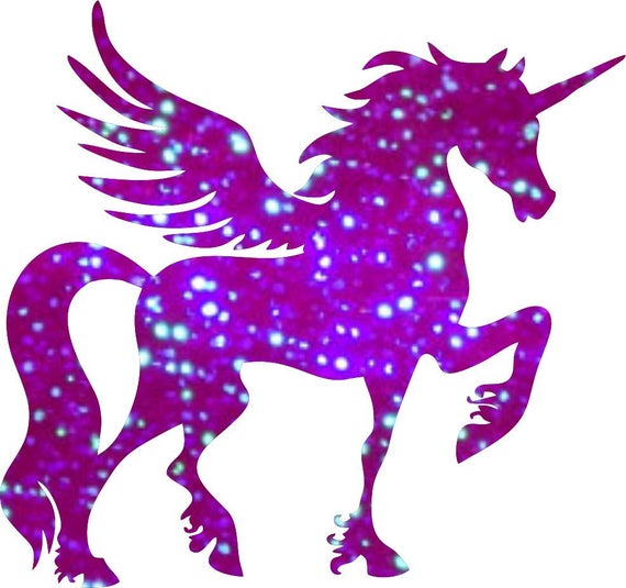 Free Free Unicorn Svg Free Cricut 768 SVG PNG EPS DXF File