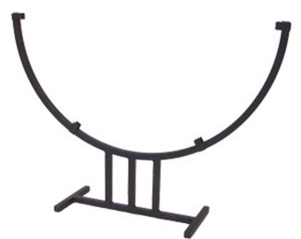 Art Glass Display Stands Wrought iron display stand Etsy 74 Art Glass Display Stands Wrought iron display stand Etsy 74