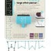 We R Memory Keepers "Banner" Large Stitch Piercer
