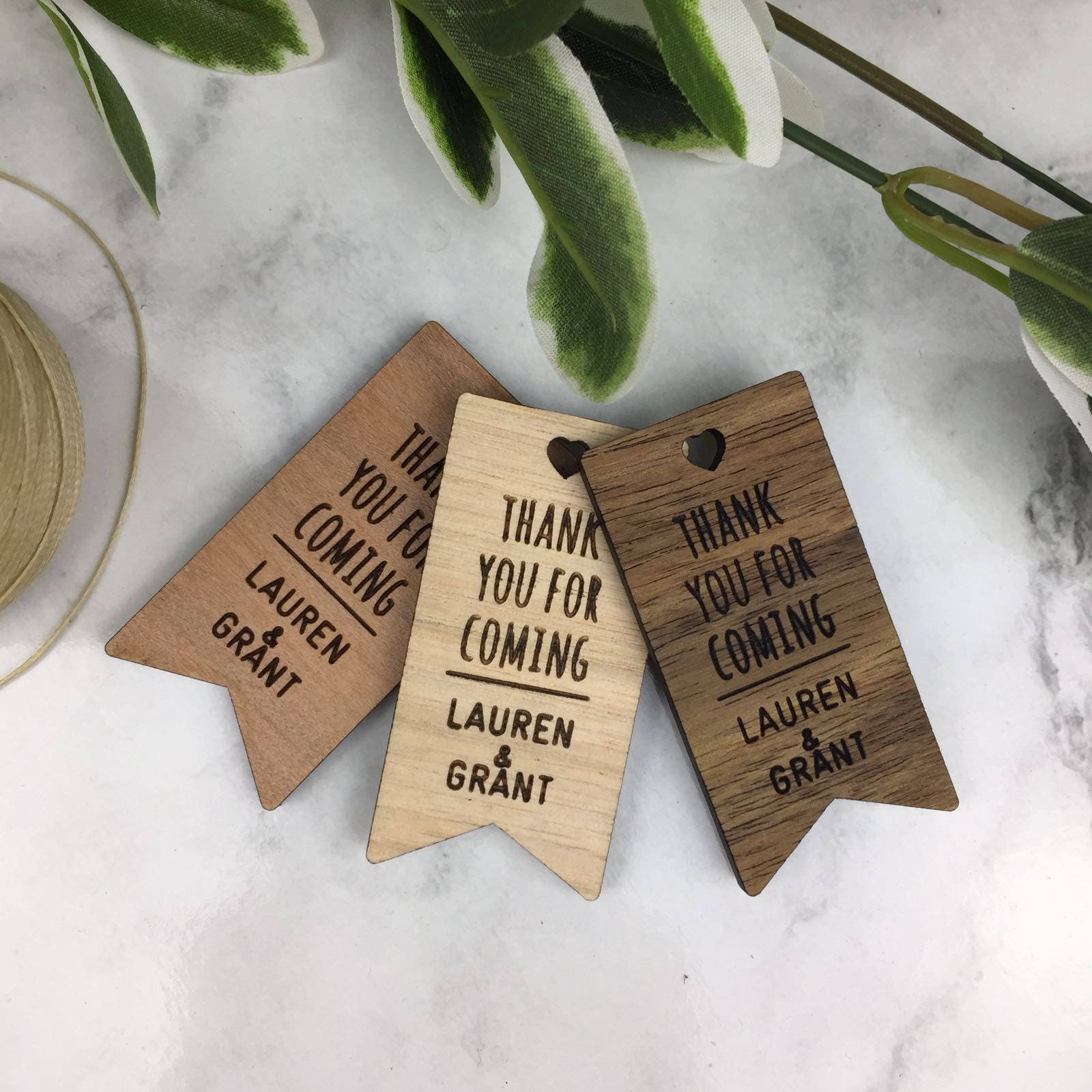 50 Wooden Rustic Flag Gift Tags FREE Shipping AU Weddings 50 Wooden Rustic Flag Gift Tags FREE Shipping AU Weddings