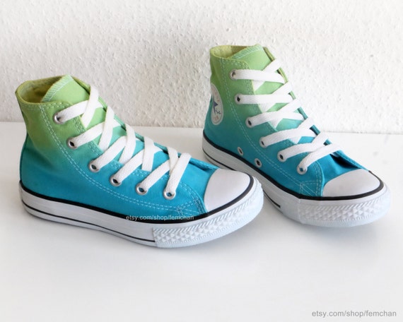 converse 30