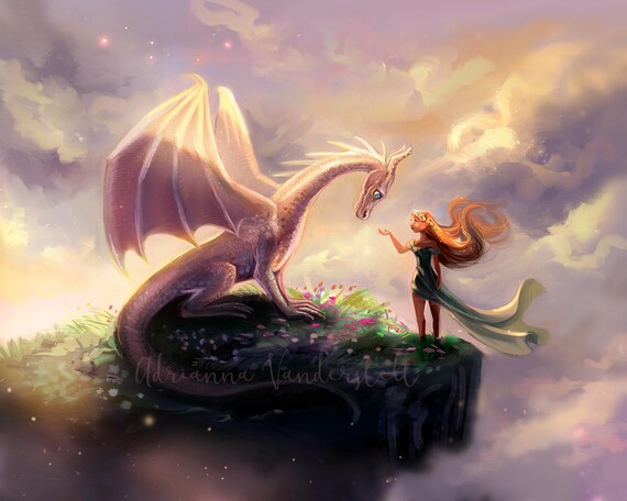 when women were dragons summary when women were dragons summary