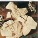 baby / Childs / childrens aran cardigans knitting pattern PDF cable jackets hooded cardigan 20-28inch Aran worsted 10ply instant download