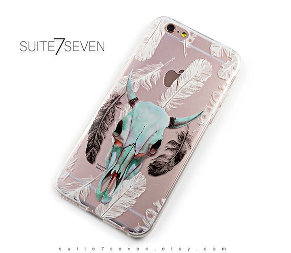 coque iphone 7 amerindien coque iphone 7 amerindien