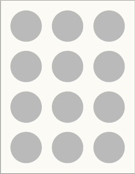 psd-template-2-inch-circles-works-with-avery-22807-22817