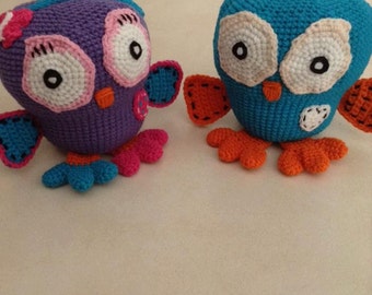 giggle and hoot toy