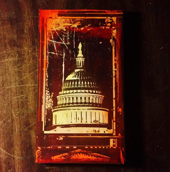 The Capitol