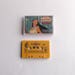 Pocahontas Sing Along Cassette Tape Disney 1995
