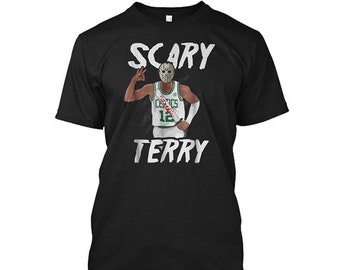 tshirt celtics