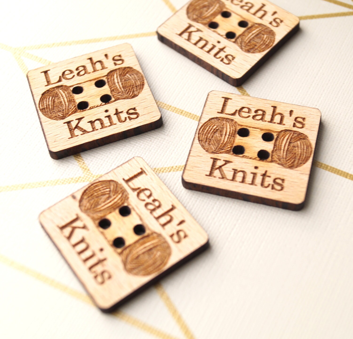 Sew on clothing labels canada