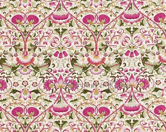 Printable PAPER DOWNLOAD Instant ANTIQUE Background Digital ArT Paper Design Scrapbooking Junk Journal Paper Crafts Altered Art Crafts DD203