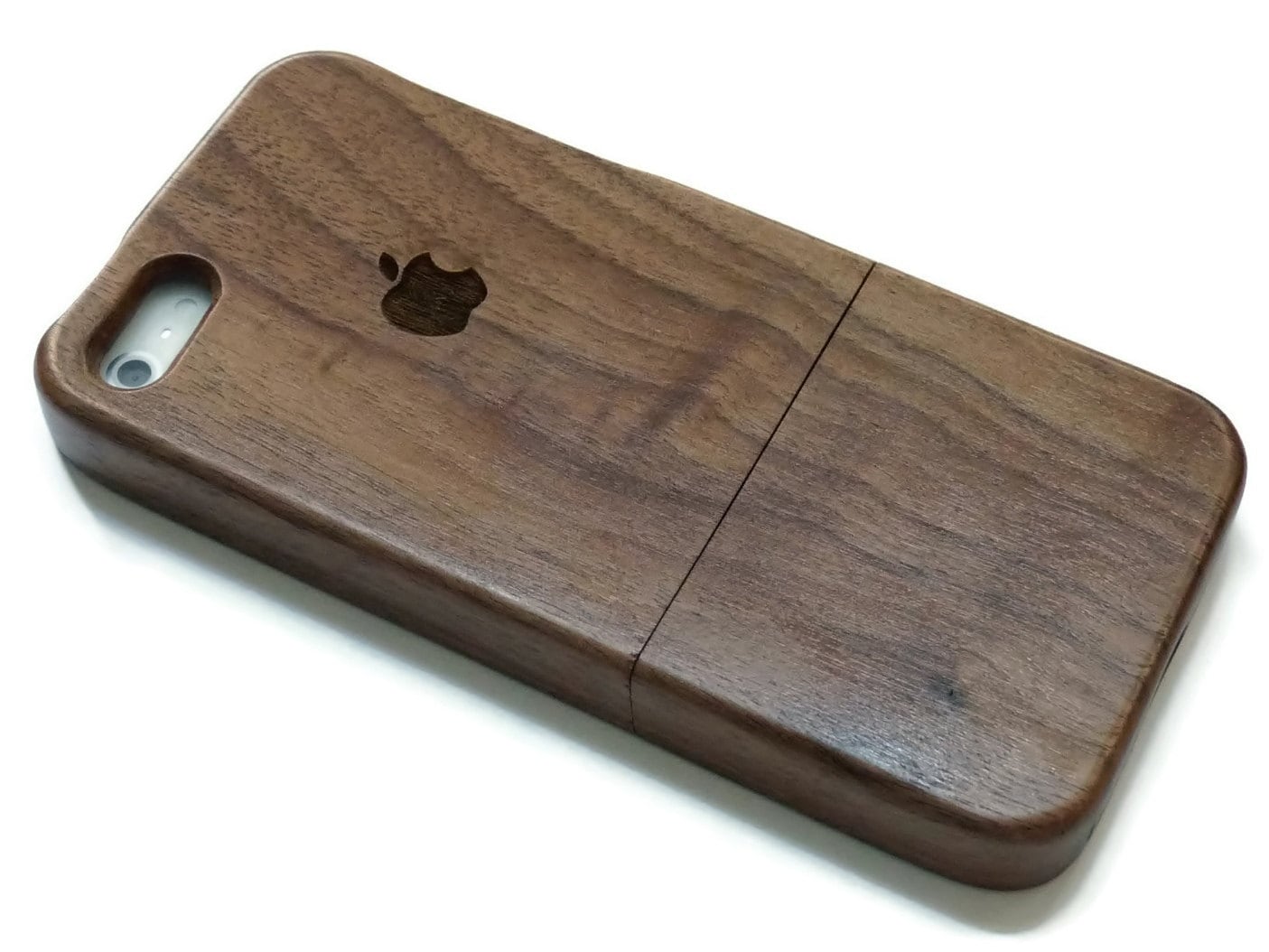 iphone 6 case wood iphone 6 case wood