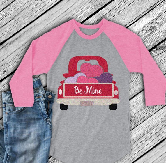 Valentine Heart Truck SVG Antique Vintage truck SVG valentine Valentine Heart Truck SVG Antique Vintage truck SVG valentine