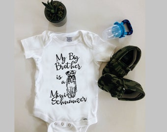 newborn baby items