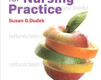 Free ebook pdf and epub download directory