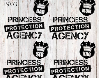 Free Free Princess Security Svg 229 SVG PNG EPS DXF File