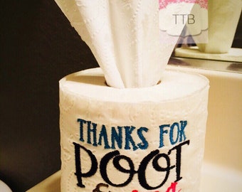 Novelty toilet paper Official Retirement Papers gag gift Novelty toilet paper Official Retirement Papers gag gift