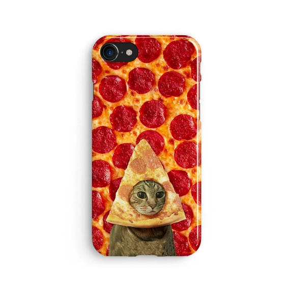 coque cat iphone 7 coque cat iphone 7