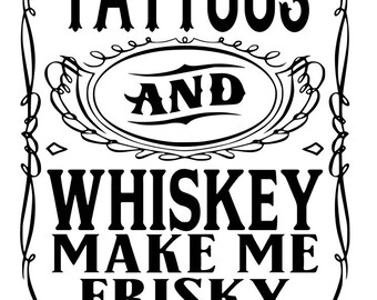 Download Whiskey svg | Etsy