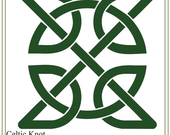 Celtic svg Celtic Tree of Life svg download Cletic Irish