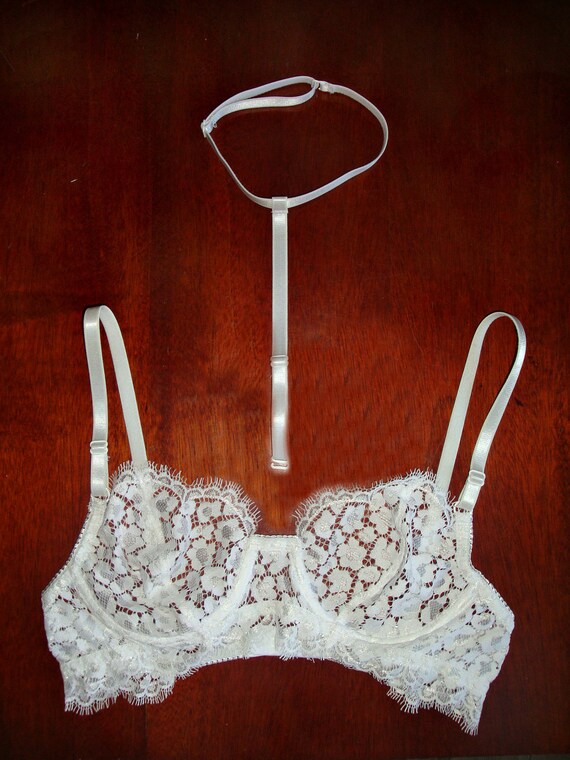 braut bh wei 223 er bh braut bh soft bh spitze bralette sexy bh sheer bh braut bh wei 223 er bh braut bh soft bh spitze bralette sexy bh sheer bh
